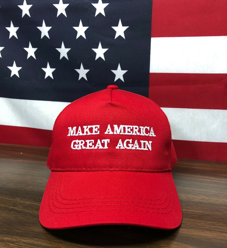 Maga trump. Кепка great America again. Кепка make America great again Maga.