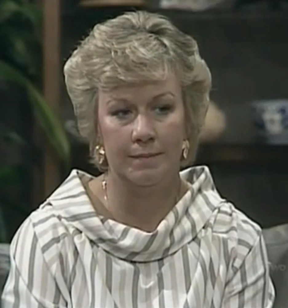 Dorothy Harris Sons and Daughters Wiki Fandom