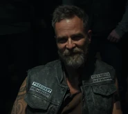 Isaacdeath.png (1.01 MB) Isaac in I Want Nothing but Death