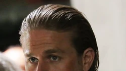 Sons Of Anarchy Fandom Samcropedia embraces the mayans mc spinoff! sons of anarchy fandom