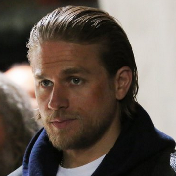 Jax Teller Sons Of Anarchy Fandom Facebook gives people the power to share and makes the world. jax teller sons of anarchy fandom