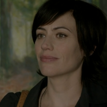 Tara Knowles Sons Of Anarchy Fandom Fx network's 'sons of anarchy' broke records with final season premiere. tara knowles sons of anarchy fandom