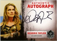 A19_S1-3 - Dendrie Taylor as Luann Delaney