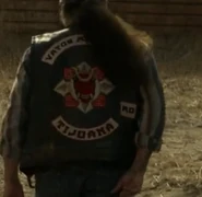 Vmkutte5.png (305 KB)