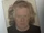 Frank Cison, Sr.