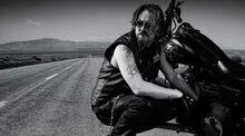 Sons-of-anarchy-chibs-1244