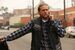 Jax Teller