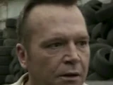 Georgie Caruso