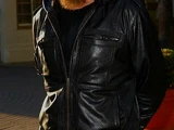 Ryan Hurst
