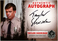 A11_S1-3 - Taylor Sheridan as Deputy Chief David Hale