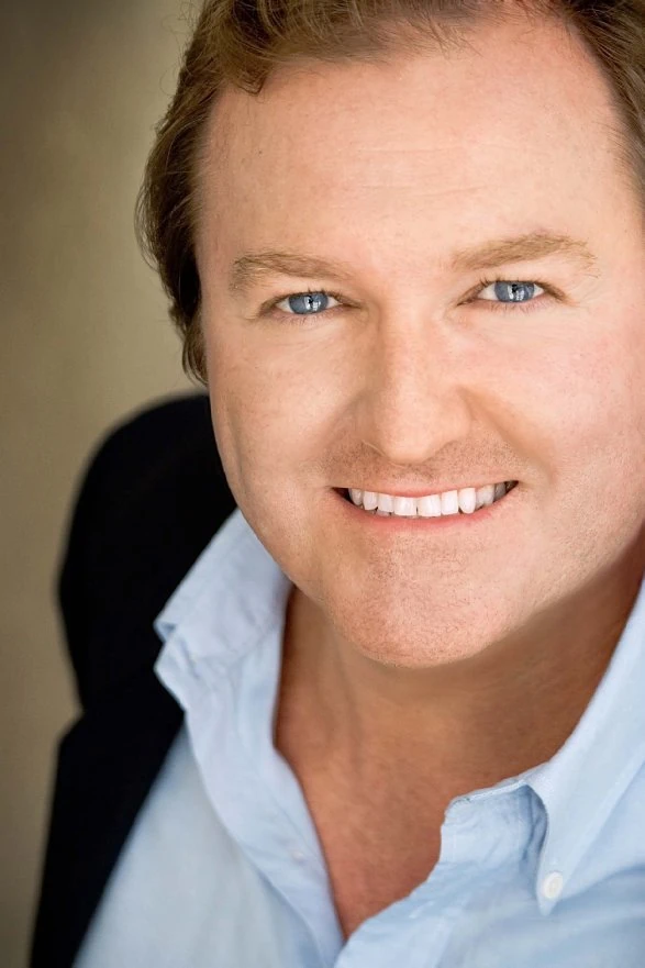 David Hill Sons of Anarchy Fandom