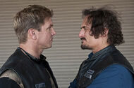 Sons-of-anarchy-kozik-tig article story main