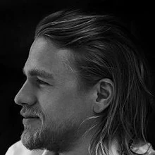 Charlie Hunnam Sons Of Anarchy Fandom #charlie hunnam #king arthur legend of the sword. charlie hunnam sons of anarchy fandom