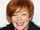 Frances Fisher