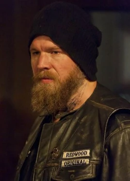 Opie 411