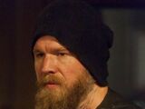 Opie Winston