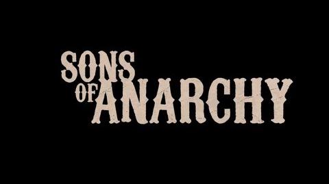 Sons of Anarchy Season 6 Trailer (HD)