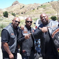 grim bastards sons of anarchy fandom grim bastards sons of anarchy fandom