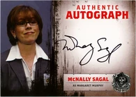 Card-A10 S1-3.jpg (174 KB) A10_S1-3 - McNally Sagal as Margaret Murphy