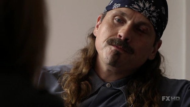 Sons of Anarchy, 'Balm': The best episode yet? 