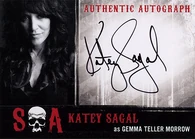 AKS_S6-7 - Katey Sagal as Gemma Teller Morrow