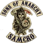SOA-LOGO