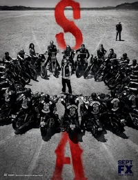 Sons-of-Anarchy-Season-5-Poster