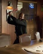 Bs7.png (572 KB) Eli in Booster