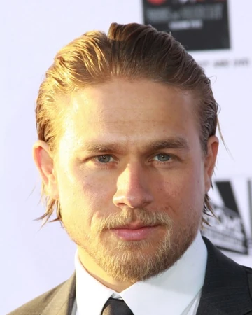 Charlie Hunnam Wiki Sons Of Anarchy Fandom I'm glad he dropped the fifty shades role. charlie hunnam wiki sons of anarchy