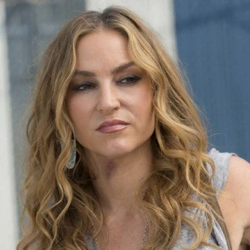 Wendy Case Sons Of Anarchy Fandom Сериал транслировался на fx с 3 сентября 2008 по 9 декабря 2014 года. wendy case sons of anarchy fandom