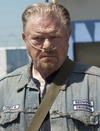 Piney Winston