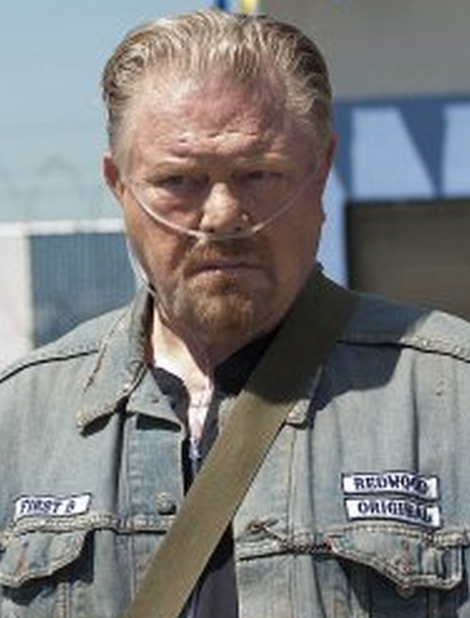 sons of anarchy opie cut