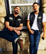 Angeljd.png (1.57 MB) Clayton Cardenas and JD Pardo