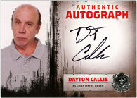 A05_S1-3 - Dayton Callie as Former Police Chief Wayne Unser