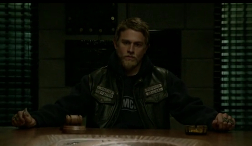 Sons of Anarchy : comment ça se termine ?