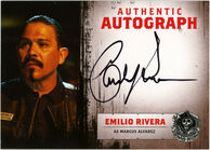 A09_S1-3 - Emilio Rivera as Marcus Alvarez