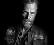 ISAACS5.png (354 KB) Promotional image of Isaac for Season 5