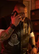 Hank(To Fear of Death).webp (55 KB)