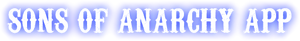 SOA APP BANNER 001.png