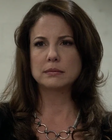 Ally Lowen Sons Of Anarchy Fandom The official twitter account for sons of anarchy on fx. ally lowen sons of anarchy fandom