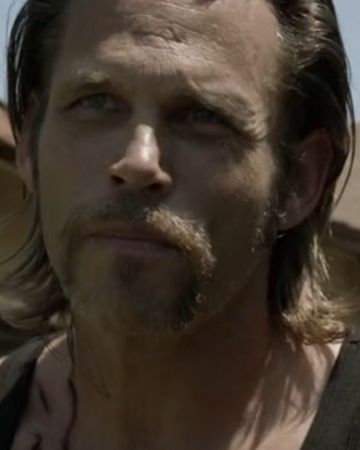 Gogo Sons Of Anarchy Fandom #sons of anarchy #chibs telford #frankie diamonds #soa s5 #soa 5x08 #soa gifs #soa #gifs #again his head. gogo sons of anarchy fandom