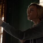 Samaire Armstrong | Sons of Anarchy | Fandom