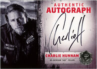 Card-A01 S1-3.jpg (165 KB) A01_S1-3 - Charlie Hunnam as Jackson “Jax” Teller