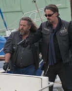 So6.png (489 KB) Chibs and Bobby in SO