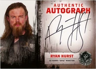 A06_S1-3 - Ryan Hurst as Harry “Opie” Winston