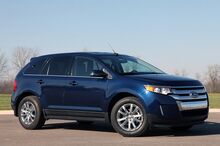 2012-ford-edge-