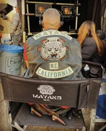 Jd1.png (1.53 MB) JD Pardo, Season 5 Behind the Scenes as a Director