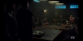 Screenshot 2019-11-14-11-10-56