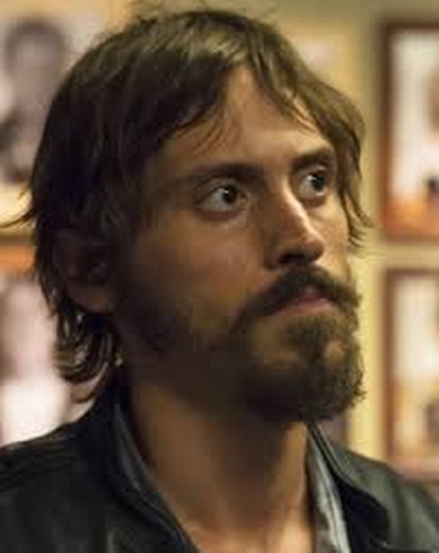George Skogstrom Sons Of Anarchy Wiki Fandom