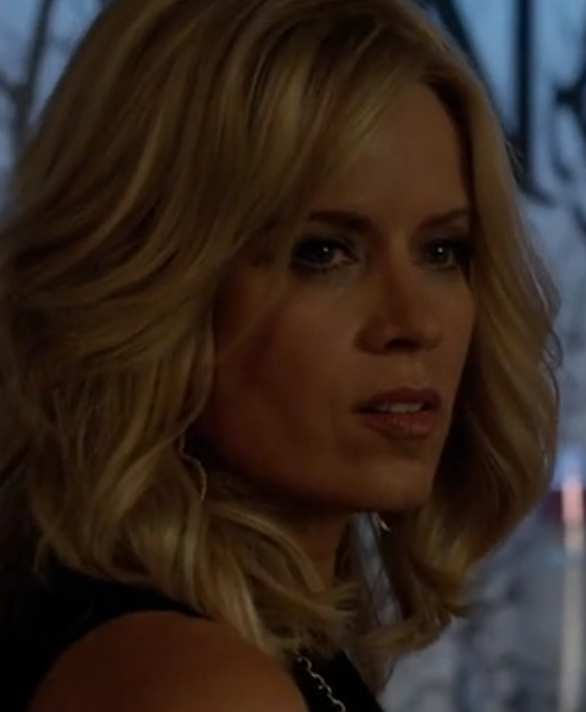 Sons Of Anarchy Sex Telegraph